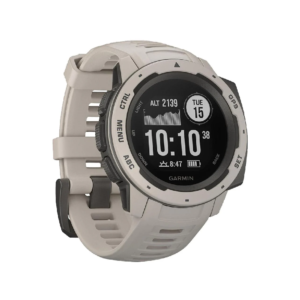 Garmin Instinct Smart Watch - Standard Edition | 010-02064-00X