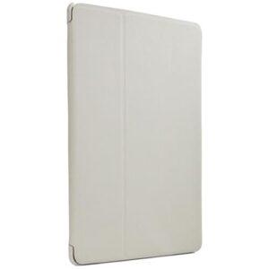 Case Logic Snapview Folio iPad Pro 10.5 " | CSIE2145 Concrete