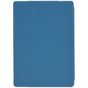 Case Logic Snapview Folio iPad Pro 10.5 " | CSIE2145 Midnight