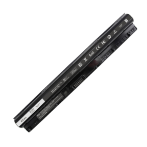 DELL M5Y1K/3521 6C Compatible Battery | M5Y1K