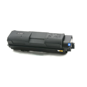 Olivetti 4023/4024 Compatible Toner - Black | QODCOPIA4024