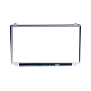 INNOLUX 15.6" HD 30 Pin Slim EDP LCD Screen | N156BGE-E42