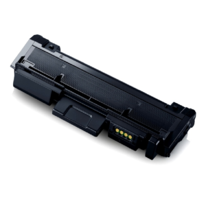 Samsung 116L Compatible Toner - Black | QSMLTD116L