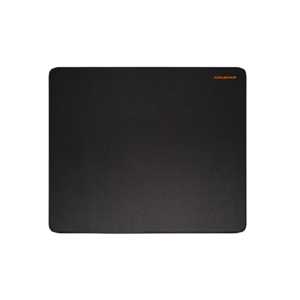 Cougar Turbo Mouse Pad - L | TURBO