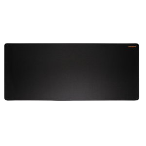 Cougar Turbo Mouse Pad - XL | TURBO