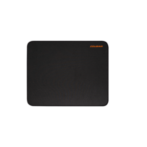 Cougar Turbo Mouse Pad - M | TURBO