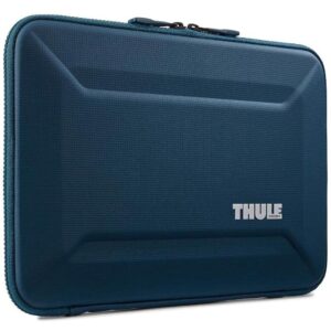 Thule Gauntlet 4 Sleeve 13″ - Blue | TGSE‑2355