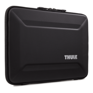 Thule Gauntlet Sleeve 14″ - Black | TGSE‑2358