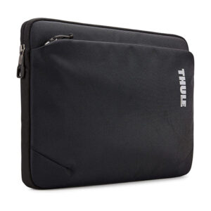Thule Subterra MacBook® Sleeve 15″ - Black | TSS‑315B