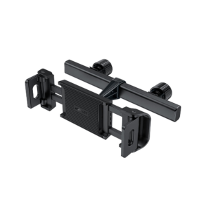 ACEFAST D8 In-Car Headrest Holder Universal For Phones & Tablets | ACEF-D8