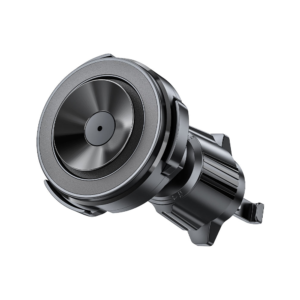 ACEFAST D22 Magnetic Car Holder For Air Vent Black | 6974316282945