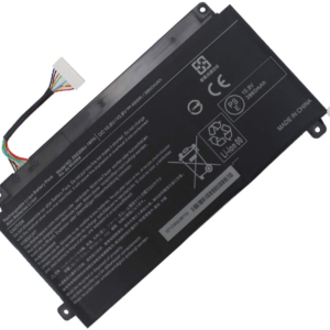 TOSHIBA Compatible Battery | PA5208U