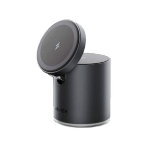 Anker 623 Magnetic Wireless Charger (MagGo) | A2568