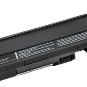 Acer Aspire ZG5 UM08A71 / UM08B31 Laptop Battery | UM08A71 / UM08B31