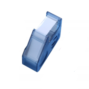 NIIMBOT Ribbon for Thermal Label Printer B18 - White | N1RR14-16