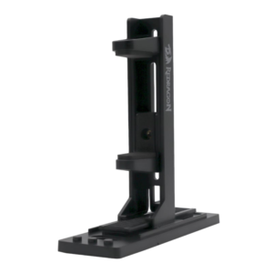 Redragon GPU Support Bracket | RD-GCP02