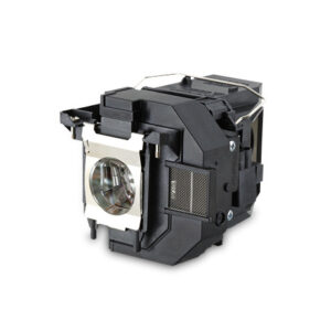 Epson Replacement Projector Lamp / Bulb | ELPLP94