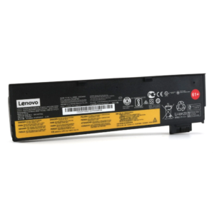 Original 61+ Battery for Lenovo ThinkPad T470, T480, T570 | 01AV425 / 01AV421 / 01AV491