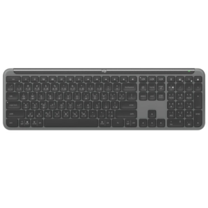 Logitech Signature Slim Keyboard K950 | 920-012468
