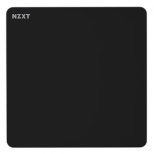 NZXT Zone Elite Large Premium Cloth Gaming Mousepad | MM-LRGPR-BK
