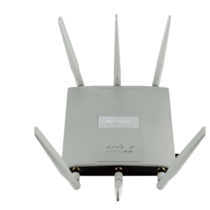 D-Link WiFi 5 Access Point AC1750 | DAP-2695/MNA