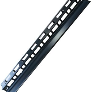 D-Link Vertical Cable Manager | NRV-CM-27