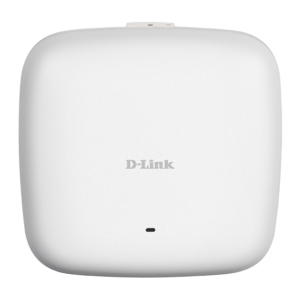 D-Link WiFi 5 Access Point AC1750 | DAP-2680/UAU