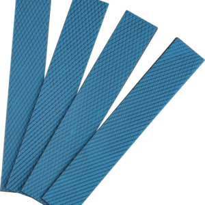 Thermal Grizzly Minus Pad Advance Thermal Pad 120x20x0.5MM | TG-MP-A-120-20-10-4