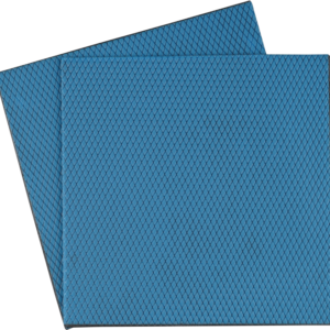 Thermal Grizzly Minus Pad Advance Thermal Pad 100x100x0.5MM | TG-MP-A-100-100-05-2