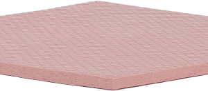 Thermal Grizzly Minus Pad 8 Thermal Pad 100x100x3.0MM | TG-MP8-100-100-30-1R
