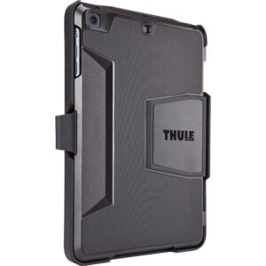 Thule Atmos X3 for iPad Mini 4 | TAIE3142K