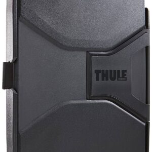 Thule Atmos for 10.5" iPad® Pro | TAIE3245DSH