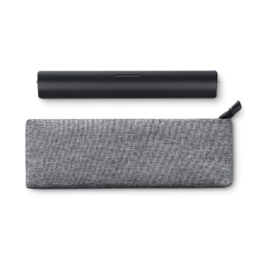 Wacom Paper Clip | ACK42213