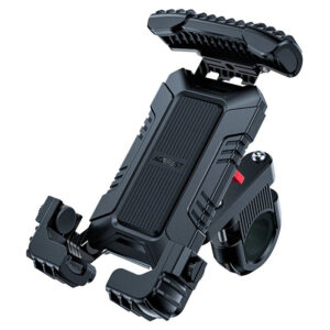 AceFast Bicycle Phone Holder | D15