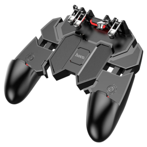 Hoco Mobile Game Controller | GM7
