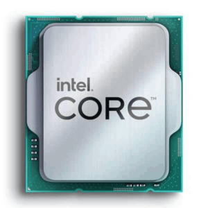 Intel Core i7-14700 Desktop Processor 20-Core Up to 5.4GHz LGA1700 Tray
