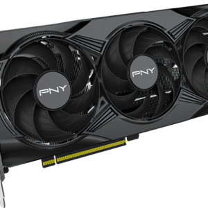 PNY GeForce RTX 5060 8GB Triple Fan Graphics Card | VCG50608TFXXPB1