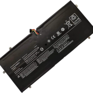 Lenovo Compatible Laptop Battery | L12M4P21