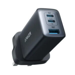 Anker 735 Charger (Nano II 65W) | A2667K14
