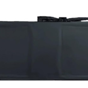 Lenovo Original Laptop Battery | L23D4P4K4