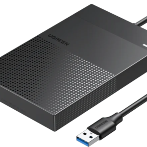 UGREEN 30719 USB 3.0 Hub 4-Port High-Speed Expansion Adapter | 30719