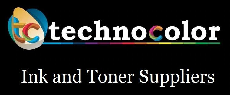TechnoColor CE312A/CF352A 126A/130A Yellow Compatible Toner For HP Printer