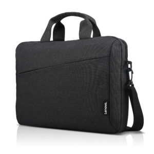 Lenovo Casual Toploader T210 15.6" Laptop Bag | GX40Q17229
