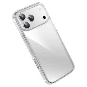 Green Lion 4 In 1 Defender Pack for iPhone 17 Pro | GN4N1DE17PCL