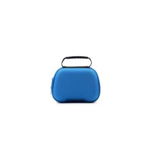 PS5 Controller Case - blue