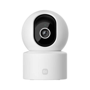 Xiaomi C302 Smart Camera | C302
