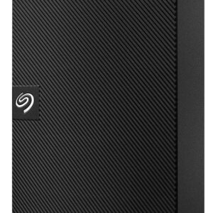 Seagate 4TB Expansion Portable USB 3.0 External Hard Drive