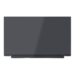 Frame Less LED for Laptop 15.6" FHD 144Hz | B156HAN09.2