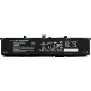 HP Grade A+ Original Cells Compatible Battery | KL06XL