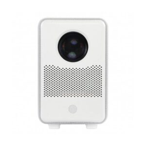 HP CC200 Citizen Cinema Full HD LED Projector | CC200
